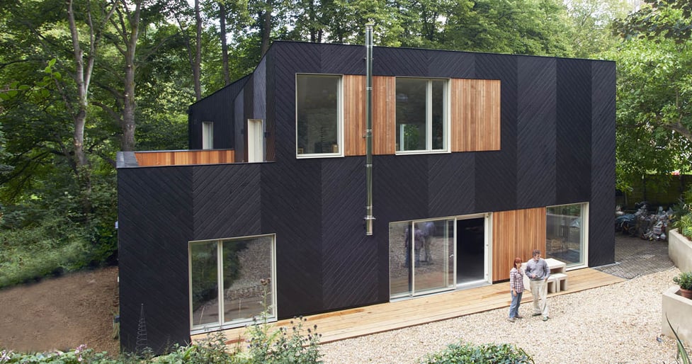 Print House2_VELFAC_1370x722