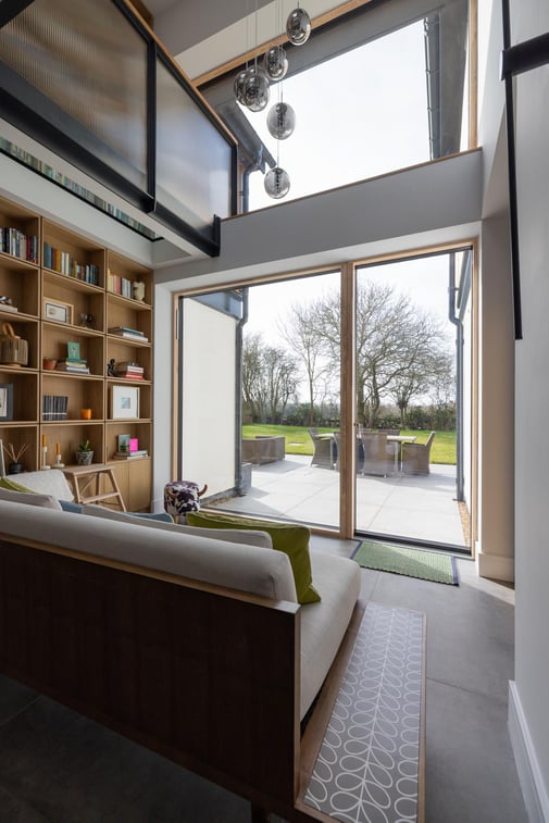 Simply-C-Photography-Commercial-Branding-Property-Interior-Photographer-Ipswich-Suffolk-Dovista-Velfac-11