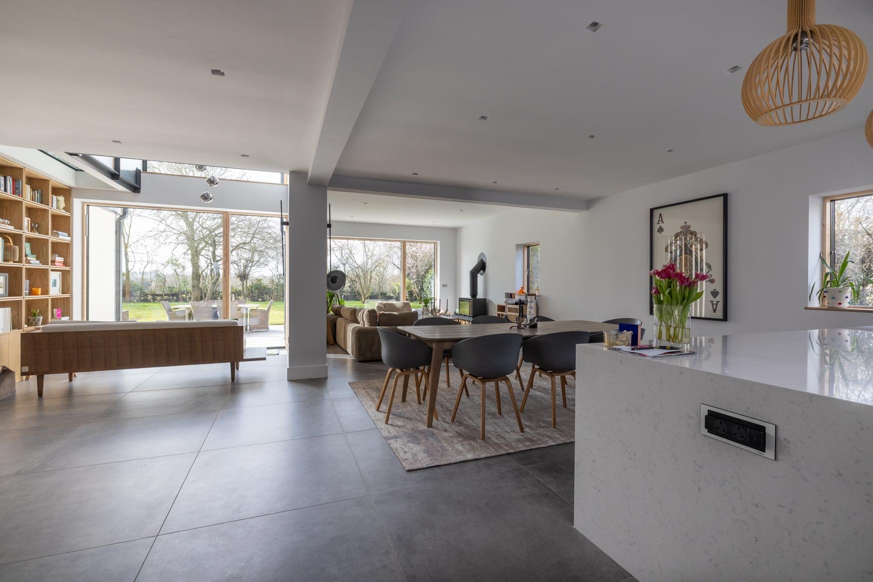 Simply-C-Photography-Commercial-Branding-Property-Interior-Photographer-Ipswich-Suffolk-Dovista-Velfac-15