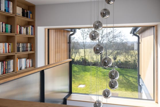 Simply-C-Photography-Commercial-Branding-Property-Interior-Photographer-Ipswich-Suffolk-Dovista-Velfac-63
