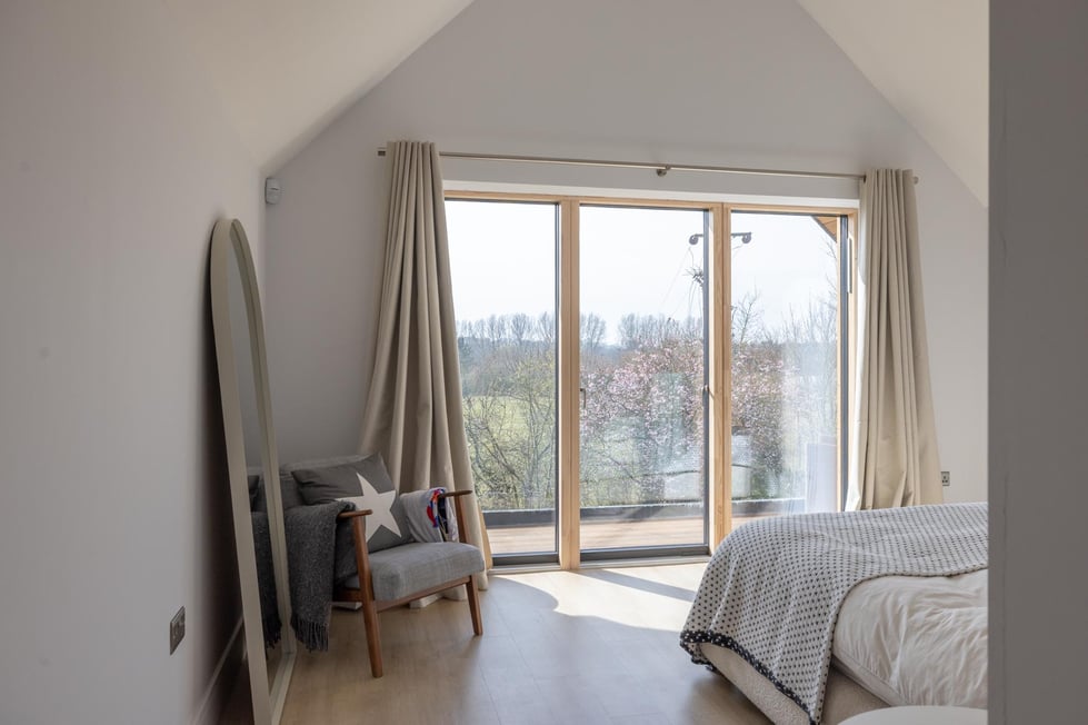 Simply-C-Photography-Commercial-Branding-Property-Interior-Photographer-Ipswich-Suffolk-Dovista-Velfac-70