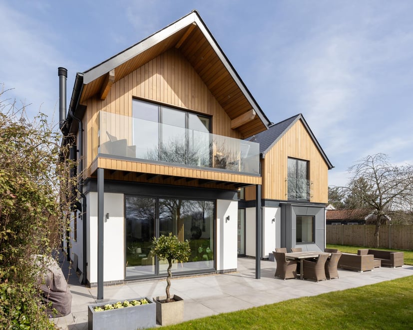 Simply-C-Photography-Commercial-Branding-Property-Interior-Photographer-Ipswich-Suffolk-Dovista-Velfac-85