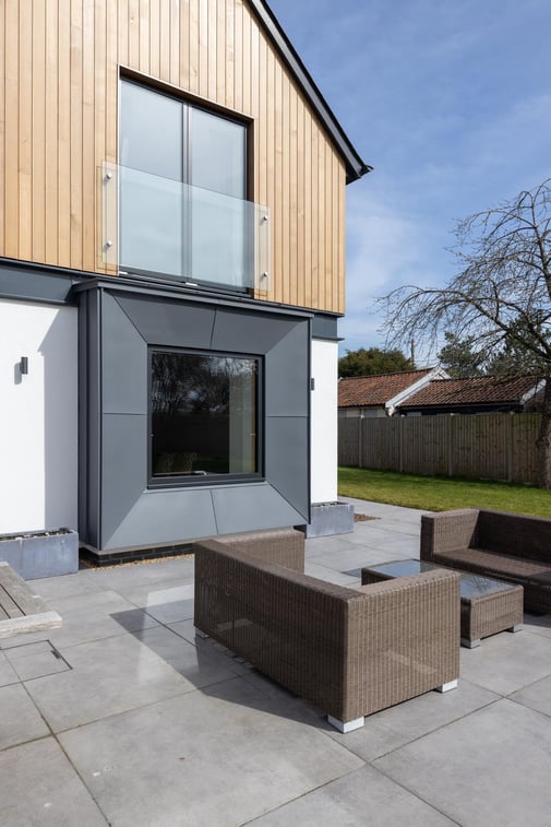 Simply-C-Photography-Commercial-Branding-Property-Interior-Photographer-Ipswich-Suffolk-Dovista-Velfac-90
