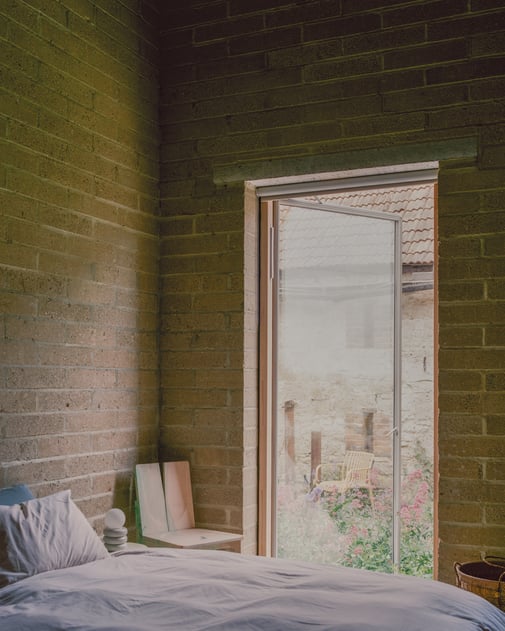 South Barn Studio Weave © Lorenzo Zandri 2025-23