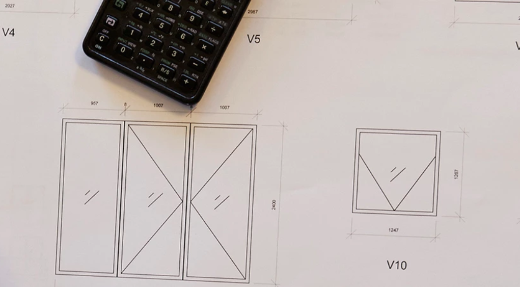 UK-PS-CommercialBlog_Header-cost comparison