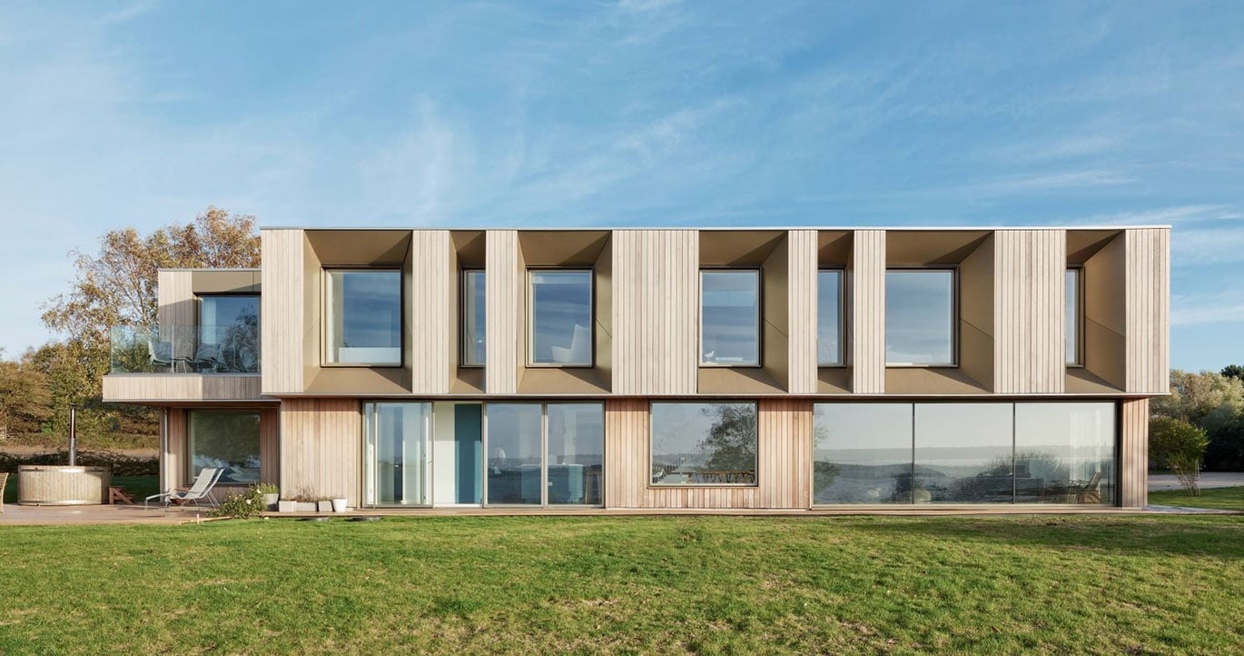 VELFAC-Case_Stour-House4_Hero_1370x722