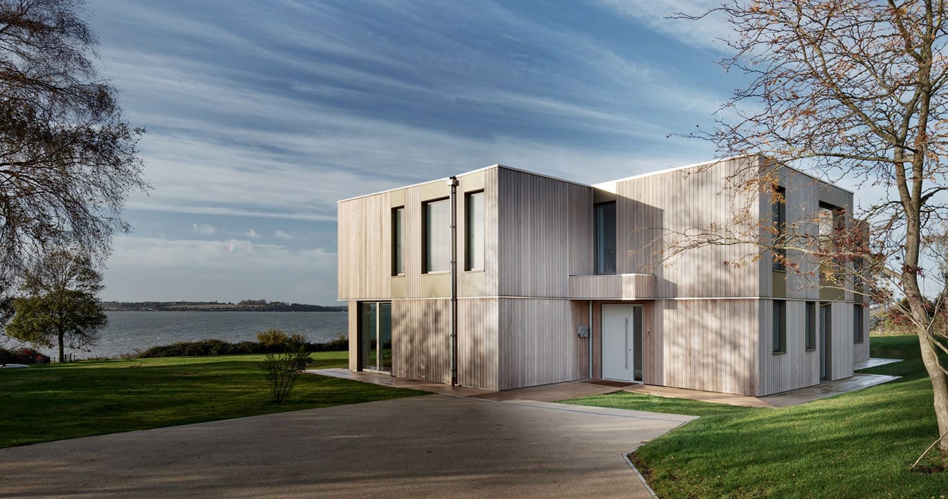 VELFAC-Case_Stour-House5_Hero_1370x722