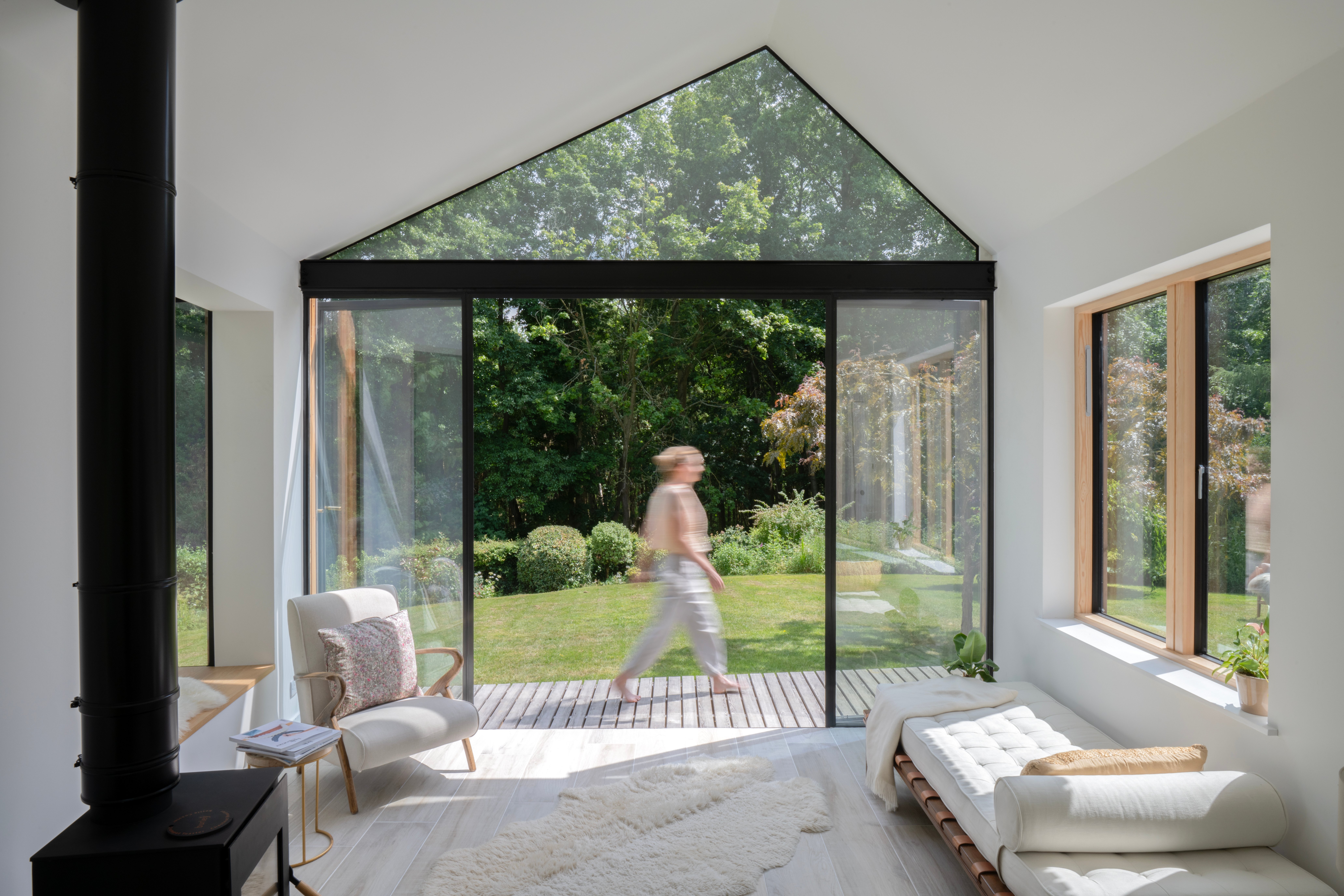 HiRes_TASArchitects_CedarHs_ANT3866_PhotoCredit_AnthonyCullen©