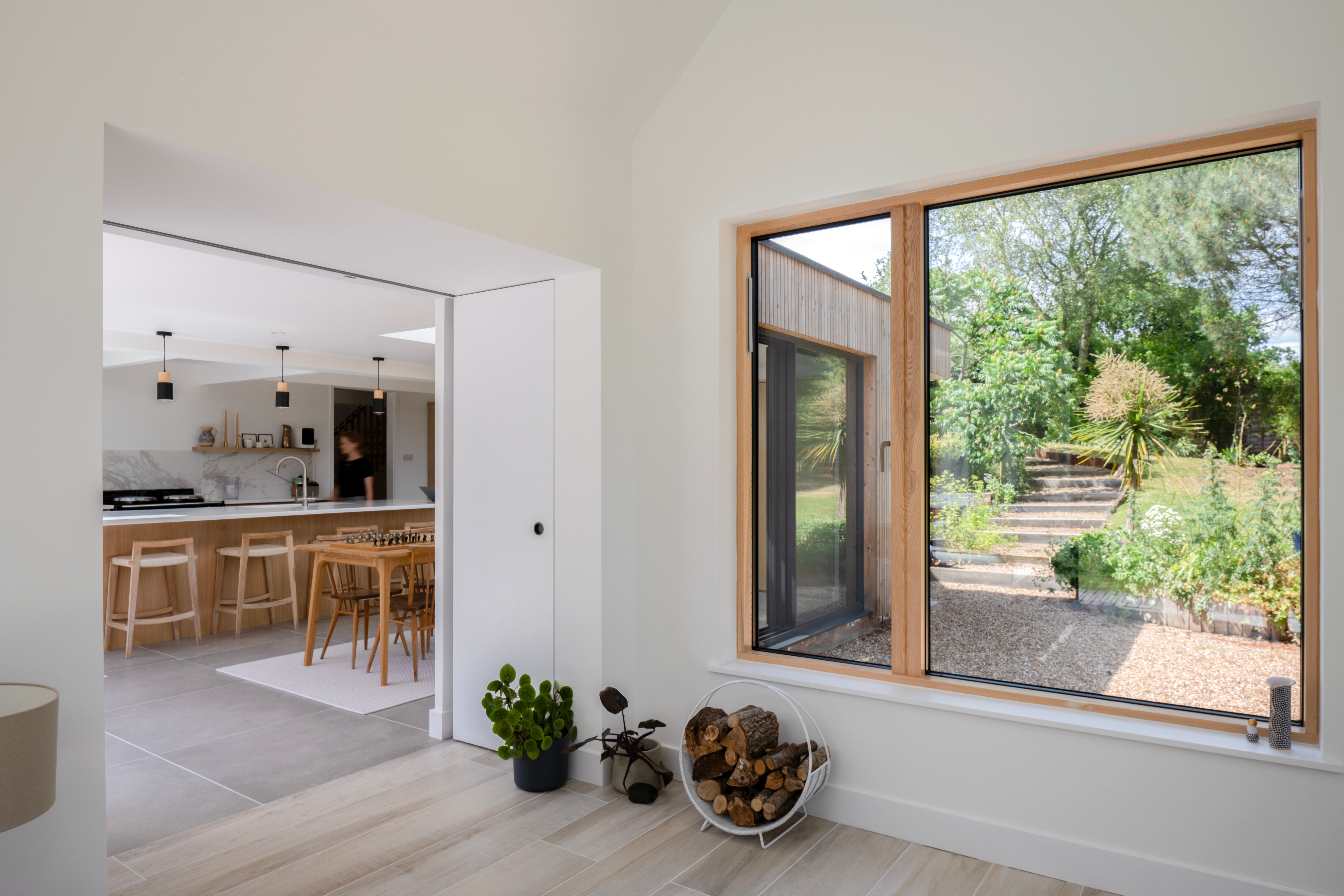 HiRes_TASArchitects_CedarHs_ANT3900_PhotoCredit_AnthonyCullen©