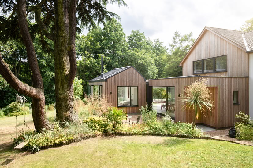 HiRes_TASArchitects_CedarHs_ANT3931_PhotoCredit_AnthonyCullen©