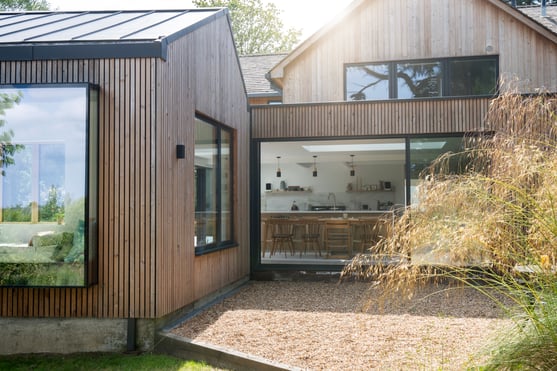 HiRes_TASArchitects_CedarHs_ANT3944_PhotoCredit_AnthonyCullen©