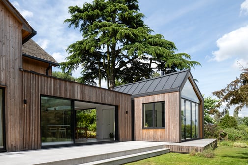 HiRes_TASArchitects_CedarHs_ANT4025_PhotoCredit_AnthonyCullen©