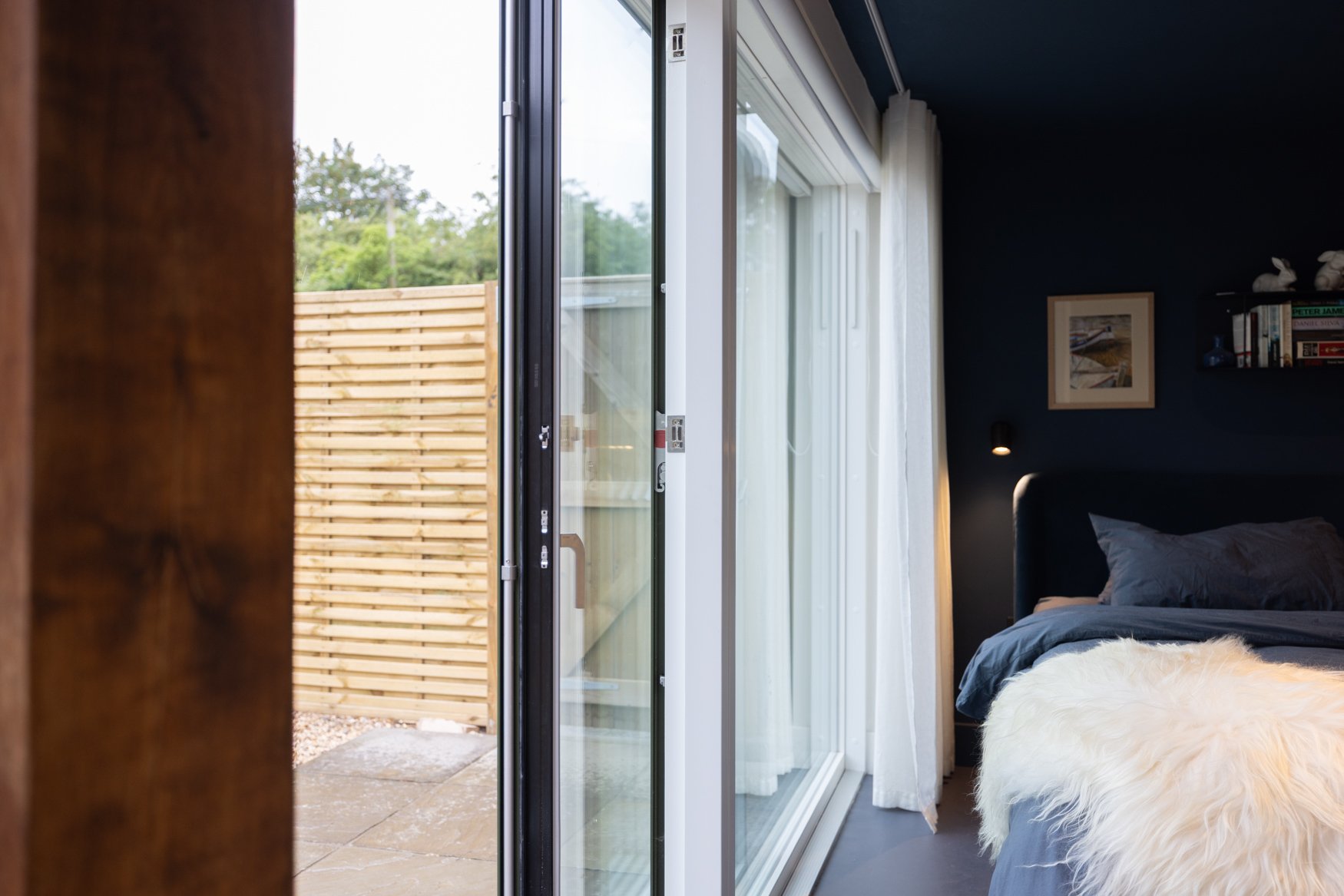 simply-c-photography-commercial-branding-photographer-dovisat-velfac-case-study-juliet-moore-53