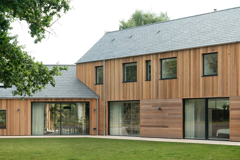 TIMBERS-LOWRES-081-EDIT